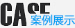 纸飞机简体中文版