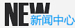 纸飞机简体中文版