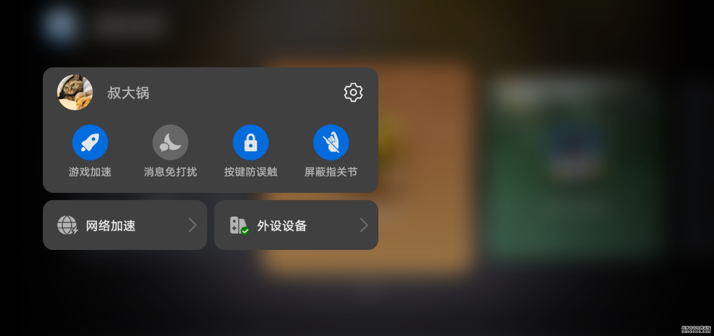 2026智能物流装备行业发展市场规模与趋势分析