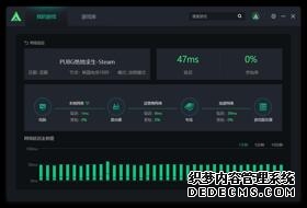 达旗：科创基地企业集聚起势 新质生产力加速培育