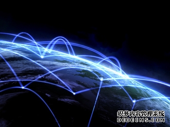 中国足球终于有了样子